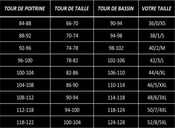 Maillot De Bain 1 Pièces Natation www.misscaraibes-maillotsdebain.com